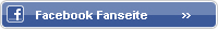 Veranstaltungskalender.net Facebook Fanseite