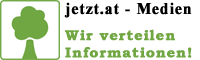 Jetzt.at Mediennetzwerk